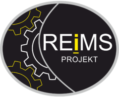 REiMS Projekt